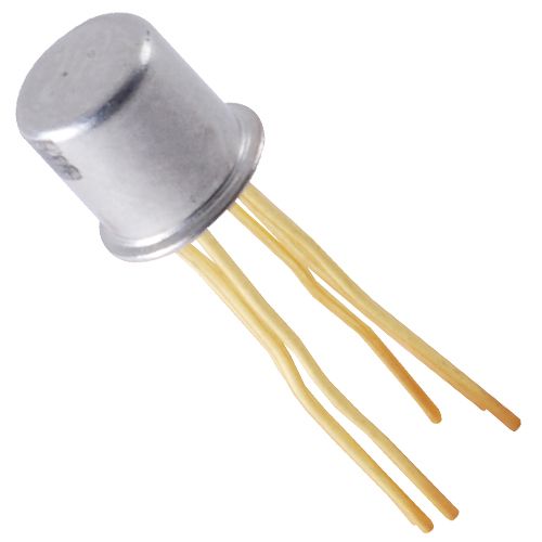 Product thumbnail 2