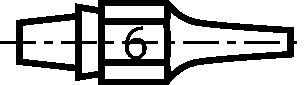 Product diagram or image
