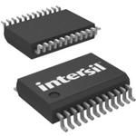 Dual PWM and Linear Controller 24-Pin QSOP T/R