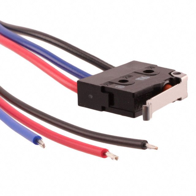 Product diagram or image