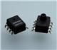 PCB Mountable Small Outline Pressure Sensor