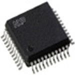 Video Encoder 3DAC 10-Bit 44-Pin PQFP
