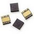 Narrow Band Medium Power Amplifier, 1920MHz Min, 1980MHz Max, 1 Func, 4 X 4 MM, 1.10 MM HEIGHT, LEAD FREE, SMT, 10 PIN