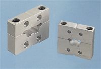 HepcoMotion Flange Clamp SFC25