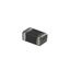 0603 Ferrite Bead 750R 100MHz 200mA SMD