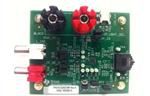 Audio IC Development Tools TPA6133A2 EVAL MOD