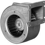 AC Blower,