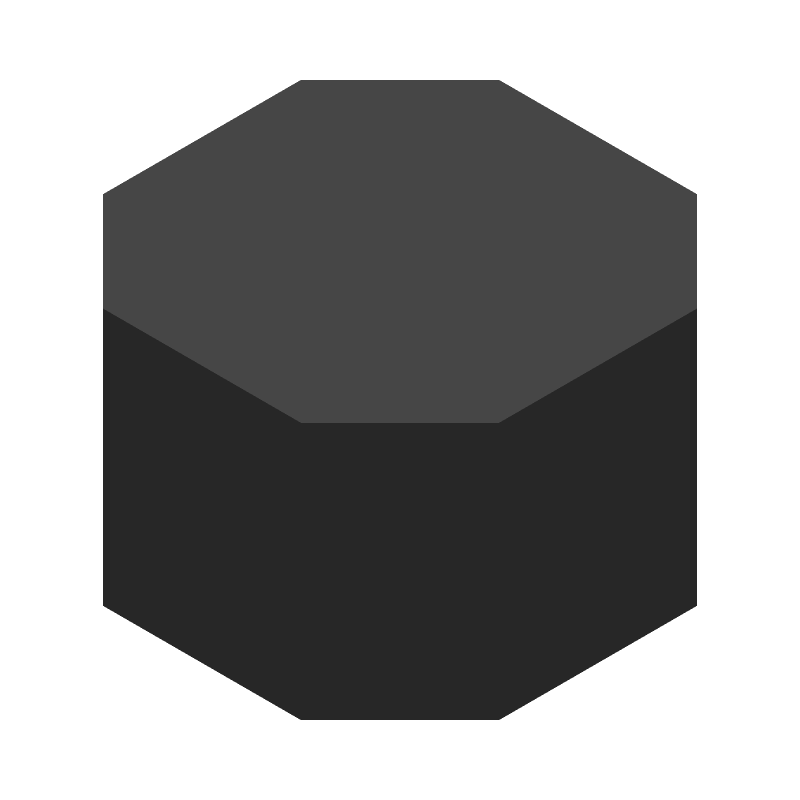 SMD Switching Transformer 18uH 500V Isolation, 1:12 Ratio