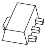 Product diagram or image