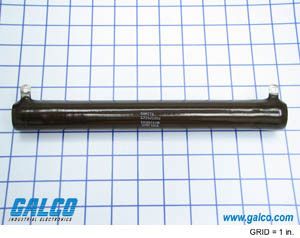 RES CHAS MNT 5 OHM 5% 225W