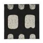 P-CH MOSFET 12V 7.8A 6-Pin PowerPAK SC-75 SM