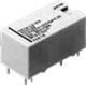 12VDC 8A SPDT General Purpose Relay, Through Hole