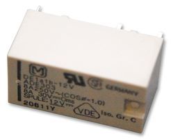 Product diagram or image