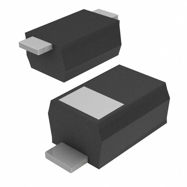 Product diagram or image