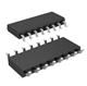 Configuration Memory, 128MX1, Serial, CMOS, PDSO16, LEAD FREE, PLASTIC, SOIC-16