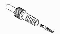Product diagram or image