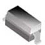 General Purpose Diode, 75V, 300mA, SOD323, Surface Mount