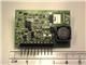 EVALUATION MODULE L6562A
