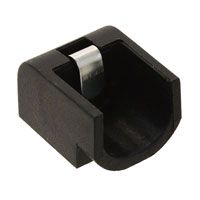 BATT CONTACT SPRING AAA PC PIN