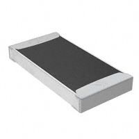 RES SMD 127K OHM 0.1% 0.4W 2010