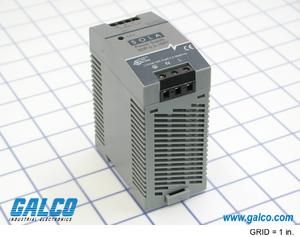 DIN Rail Power Supplies 5-6V 5A Output