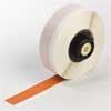 TLS PC Link Labels Size: 0.500" W x 50' H 1/roll