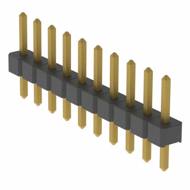 Product diagram or image