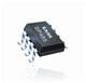 RS485 Half Duplex Transceiver, 5Mbps, 8-Pin PDIP