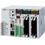 GLOVE, POLYAMIDE, L/FREE, PU, SIZE 6 - More Details