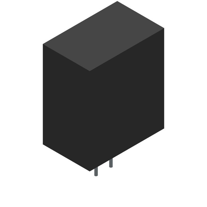 Optical Power Converter ST Specialized Fiber Optic