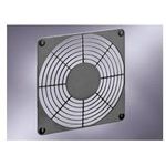 Thrml Mgmt Access Finger Guard Metal