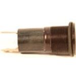 LED Mounting Hardware