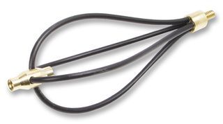 HELLERMANNTYTON   CS-AW   CABLE ROD, WHISK