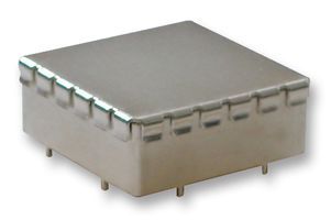 PERANCEA - PFL12T - PCB MOUNTING FRAME, 40X40X15MM