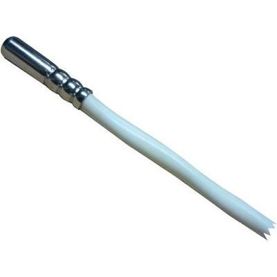 Rose LM TZ-12 temperature sensor