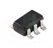 Video Isolation Amplifier Automotive 5-Pin SSOP T/R