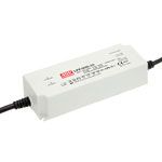 LED Drivers Power Supplies 75W 15V 5A 90-305VAC Dimming