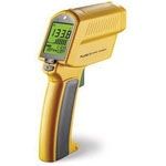 THRMOMTR PREC IR W/LOGGING SW