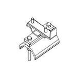 Aero-Motive Box-Track Festoon Systems