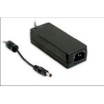 40W 48V 840mA Fixed Output Desktop Power Supply
