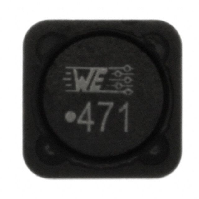 Product diagram or image