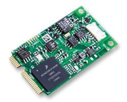 KVASER         00688-1            INTERFACE BOARD, CAN, 1CH