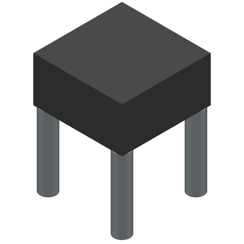 MMBX RF Coax Connector, Female, Solder, 0-12.4GHz, 50 Ohm, Straight