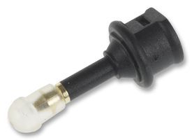 CLEVER LITTLE BOX         STA-TSL001             ADAPTOR, TOSLINK TO 3.5MM