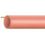 Hoses Straight Terracotta