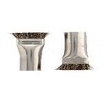 GLOVE, POLYAMIDE, L/FREE, PU, SIZE 6 - More Details