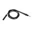 Test Probes Black Mult Feature T