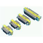 GLOVE, POLYAMIDE, L/FREE, PU, SIZE 6 - More Details