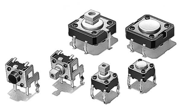 Product thumbnail 5
