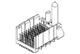 Product diagram or image